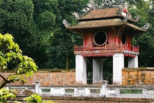 Ứng dụng công nghệ số trong hoạt động văn hóa di sản