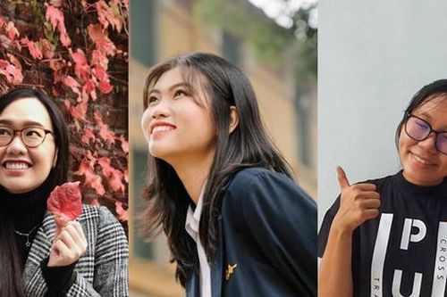 Gen Z 'đặt gạch' sớm chứng chỉ IELTS ngay từ cấp Ba để bỏ túi nhiều cơ hội