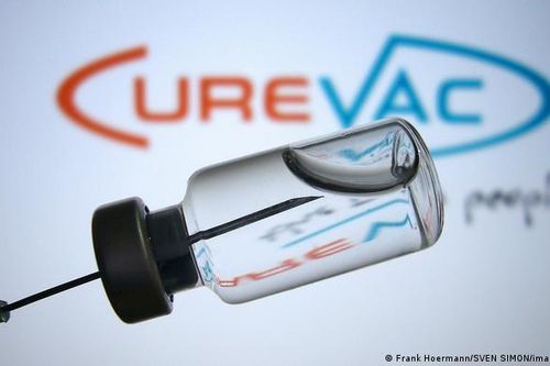 CureVac sắp thử nghiệm vaccine Covid-19 thế hệ mới