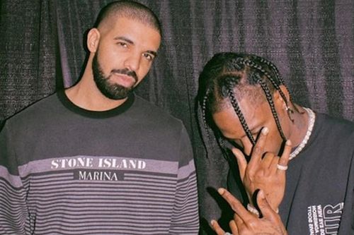 Travis Scott và ê-kíp bị kiện 2 tỷ USD sau đêm nhạc thảm kịch