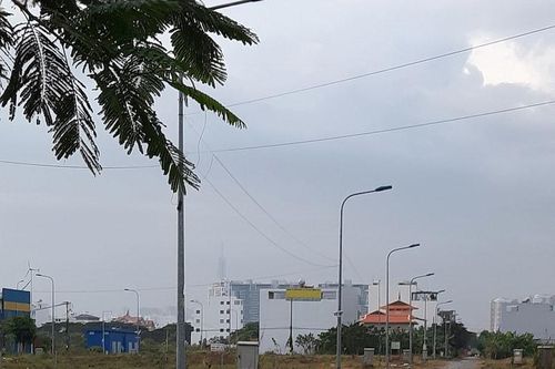Sau đại dịch Covid-19, thị trường bất động sản đi lên hay đi xuống?