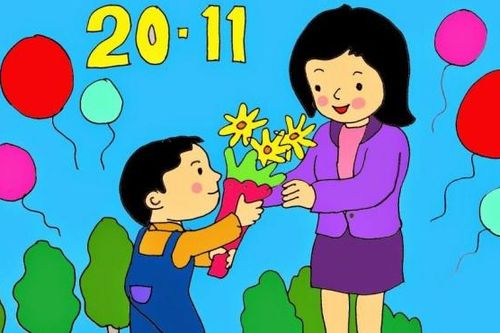 Thư gửi robot Citizen: Chữ 'thật' trong giáo dục