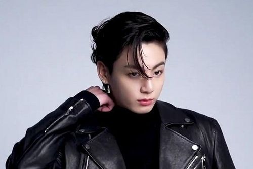 Jungkook BTS tiết lộ quá khứ yêu đương hãi hùng, ai còn dám làm bạn gái?