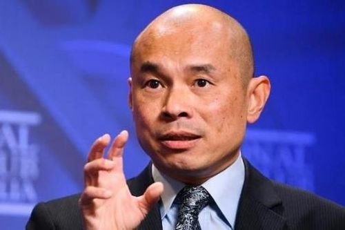 Trung Quốc rắn, tỏ thái độ với Australia: Đừng mong Bắc Kinh xuống nước trước!