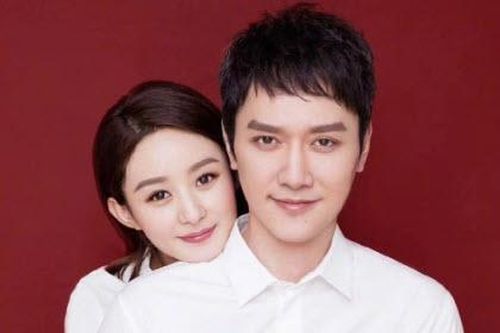 Những cặp đôi Cbiz nên duyên vợ chồng nhờ phim ảnh