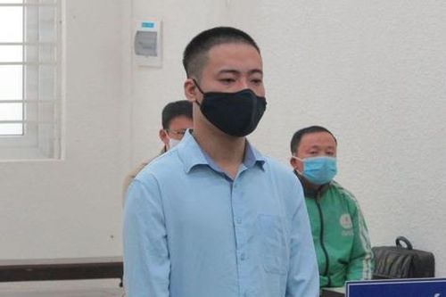 'Đòi công bằng' cho mẹ, 9X phải trả giá bằng 20 năm tù