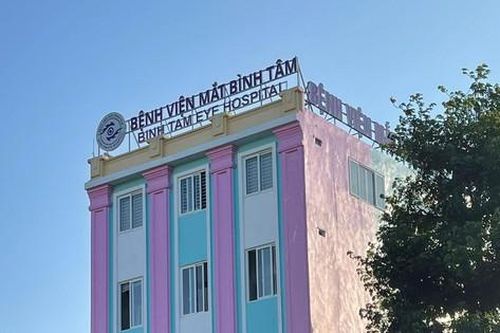 Thông tin mới nhất vụ người chết vẫn phát sinh chi phí khám bệnh ở Thanh Hóa