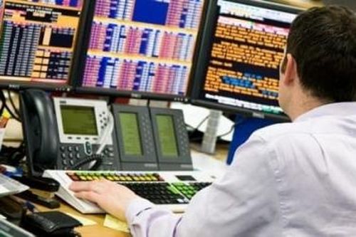 EIA dự báo giá dầu Brent đạt trung bình 72 USD vào năm 2022