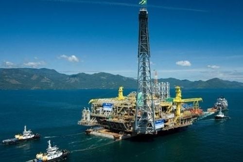 Brazil điều chỉnh khung pháp lý, thúc đẩy nhượng quyền khai thác