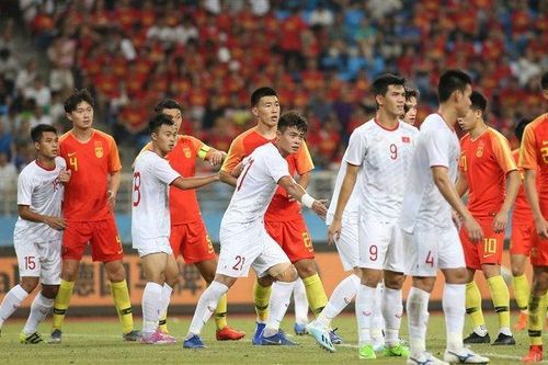 HLV Park gọi 33 cầu thủ chuẩn bị cho AFF Cup 2020