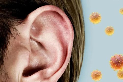 Giới khoa học làm sáng tỏ chứng 'tai COVID'