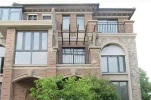 Việc lạ lương cao: 'Bỏ túi' 5 triệu đồng/ngày nhờ sống thử trong căn nhà 'ma ám'