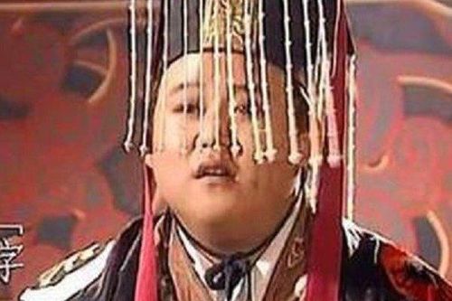 Nam diễn viên 'Tam quốc diễn nghĩa' qua đời tại Vũ Hán