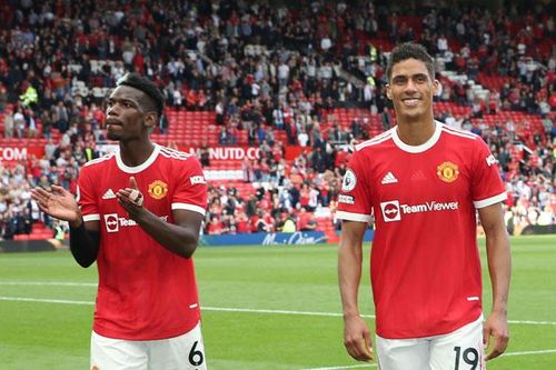 Đội hình dự kiến trận Watford vs MU: Quỷ đỏ có nhiều thay đổi