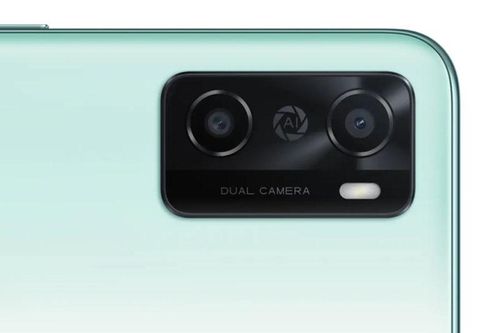 Oppo ra mắt smartphone 5G, chống nước, pin 4.000 mAh, giá hơn 6 triệu