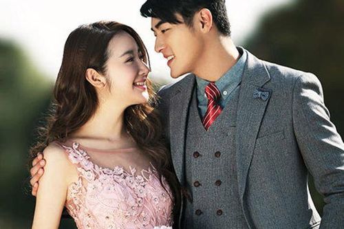 Người vợ trong hôn nhân cần tu dưỡng, tuyệt đối có 4 điều không được nói với chồng