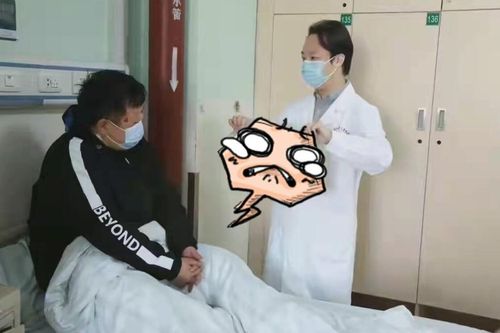 Nam thanh niên lọc được 2 lít mỡ thừa từ máu, 'thành quả' khiến nhiều người choáng váng, nổi da gà