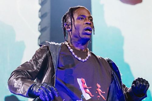 Choáng với số tiền bị kiện mà Travis Scott nhận được sau thảm kịch Astroworld: hơn 45.000 tỷ đồng