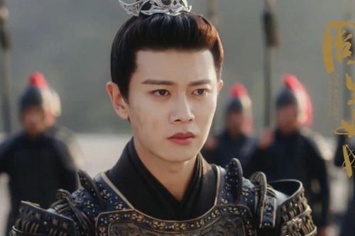 Vừa mất đi Dương Tử, Hoan Thụy lại gây tranh cãi khi thắng kiện fan của 'gà nhà' Nhậm Gia Luân