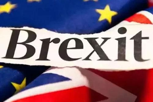 EU sẽ chấm dứt thỏa thuận thương mại Brexit nếu Anh từ bỏ Nghị định thư Bắc Ireland?
