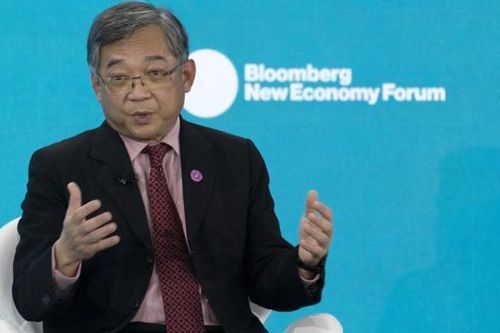 'Singapore cần thêm dữ liệu mới có thể nới lỏng hạn chế phòng dịch Covid-19'