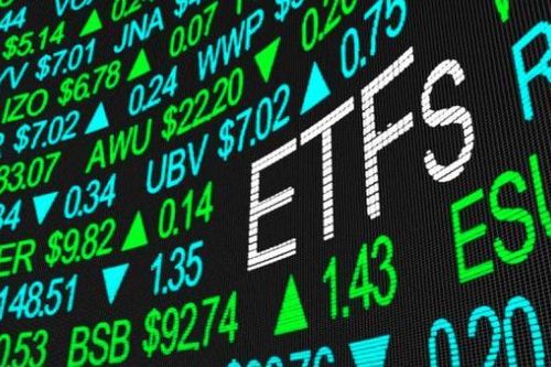 DPM, DGC và DIG có thể sẽ được thêm vào danh mục của FTSE ETF