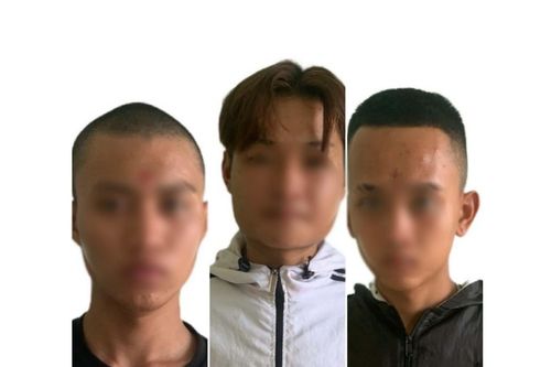 Đak Đoa: Cảnh báo tình trạng vị thành niên phạm pháp