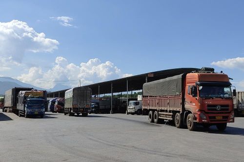 Bài 2: Cần liên kết, ứng dụng công nghệ phát triển dịch vụ