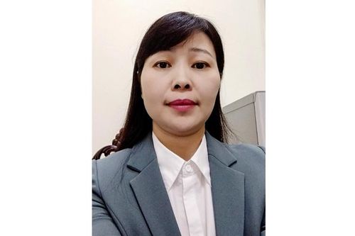 Bảo tồn, phát huy các giá trị văn hóa truyền thống
