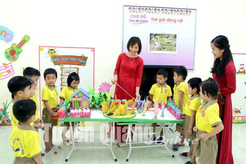 Cao đẹp đạo nghĩa thầy trò