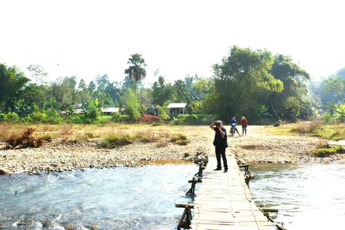 Những câu ngụy biện điển hình của người Việt