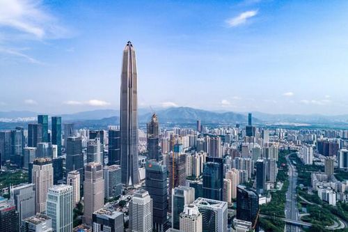 Ý tưởng về tòa nhà chọc trời mới lạ có thể loại bỏ 1.000 tấn carbon mỗi năm
