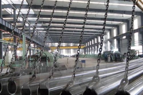EU áp thuế chống bán phá giá đối với nhiều sản phẩm của Ấn Độ, Indonesia và Trung Quốc