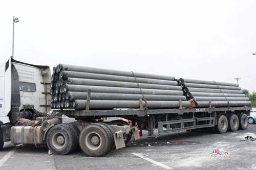 Quảng Ninh chỉ đạo xử lý vụ TNGT trước trạm kiểm dịch