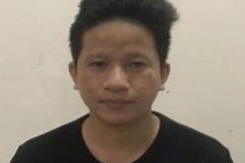Phát hiện 2 chủ cơ sở làm giả hồ sơ xin việc bán cho người lao động