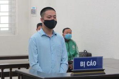 Đâm người tử vong khi đi giải quyết mâu thuẫn cho mẹ