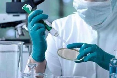 Công bố kết quả mới thử nghiệm giai đoạn 3 liệu pháp kháng thể AZD7442 phòng và điều trị COVID-19