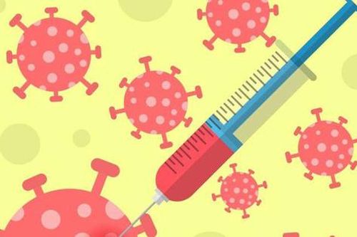 Những ai cần tiêm tăng cường vaccine phòng COVID-19?