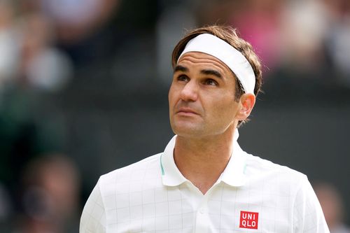 Federer xứng đáng có một lời chia tay tốt đẹp hơn