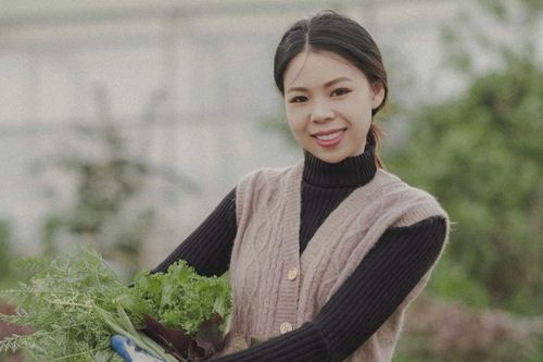 Cô trợ lý bỏ việc về Đà Lạt mở homestay, quán cà phê
