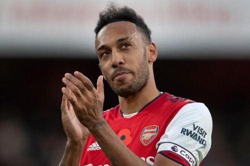 Arsenal có thật sự trở lại?