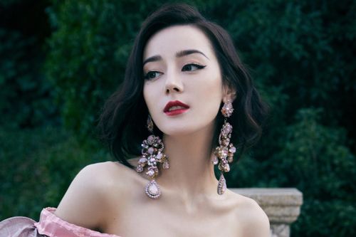 Trung Quốc siết chặt quản lý các công ty đại diện nghệ sĩ