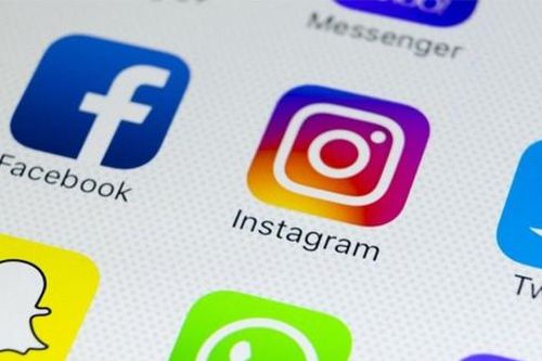 Instagram bị điều tra vì ảnh hưởng tiêu cực với trẻ em
