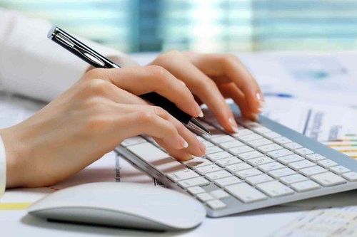 Điều kiện kinh doanh dịch vụ kế toán