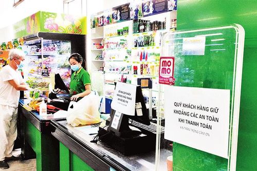 Cần giải pháp linh hoạt trong phòng, chống dịch