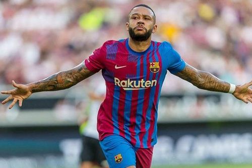 Nhận định trận Barca vs Espanyol, 3h ngày 21/11