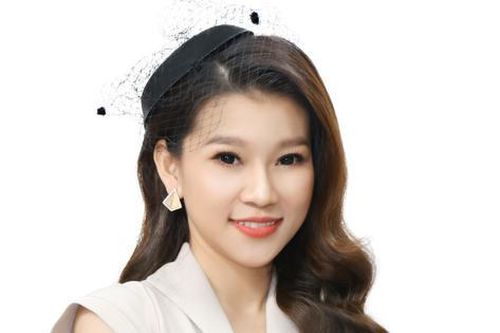 Trương Bảo Như nhớ về quãng thời gian bế tắc với nghề, chồng khuyên nên nghỉ hát
