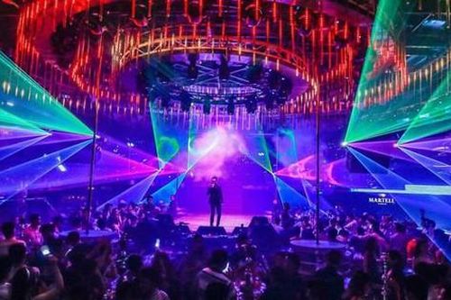 Thêm địa phương tạm dừng hoạt động kinh doanh karaoke, vũ trường, massage