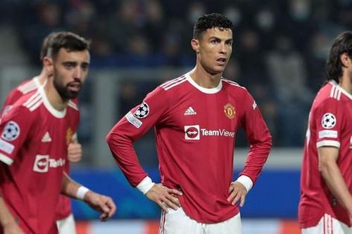 Nhận định, dự đoán Watford vs MU, 22h00 ngày 20/11: Tìm lại niềm vui