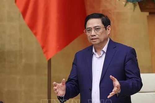 Số ca tử vong giảm mạnh sau hơn 1 tháng 'thích ứng an toàn, linh hoạt'